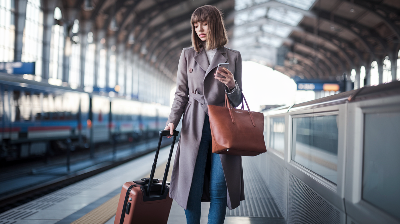 Beaune to Paris Airport Transfer: Your Complete Guide for Stress-Free Travel